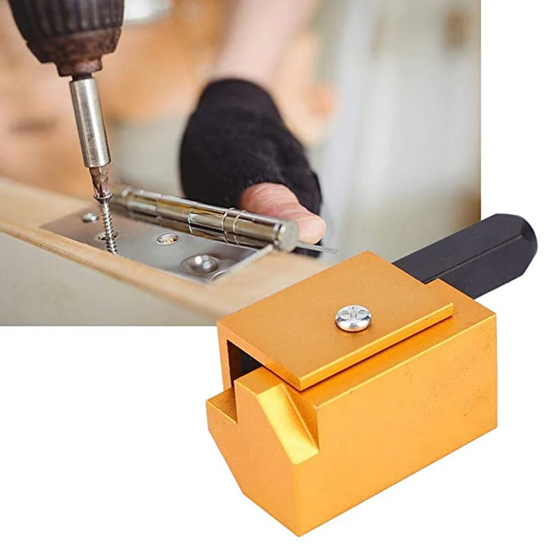 

Wood Carving Corner Chisel Square Hinge Recesses Mortising Right Angle Carving Chisel Carpenter Woodworking Carving Chisel Tools