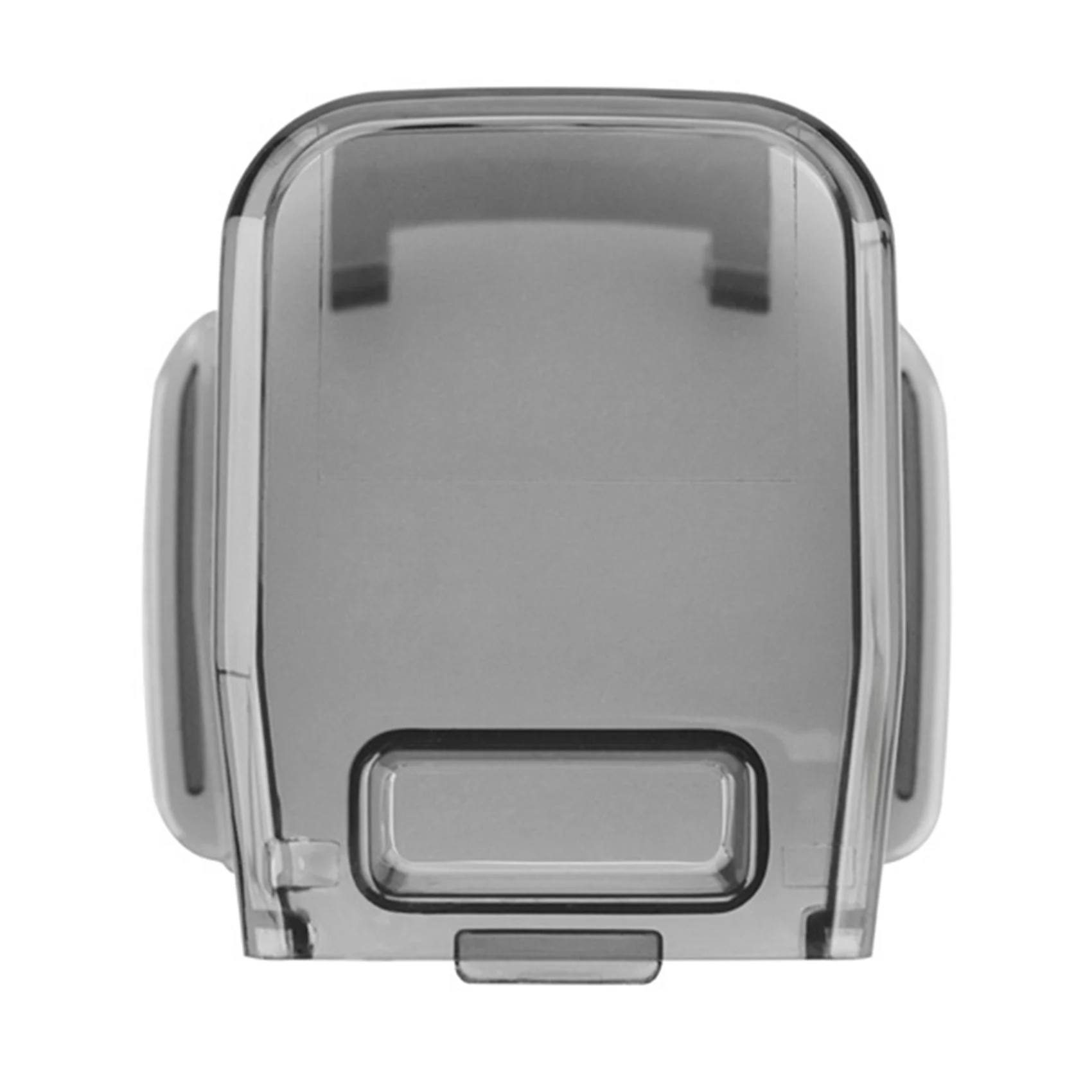Lens Protection Cap Cover Gimbal Camera Dustproof Skin Protector Case for FIMI X8 MINI Quadcopter Part Drone Accessories |