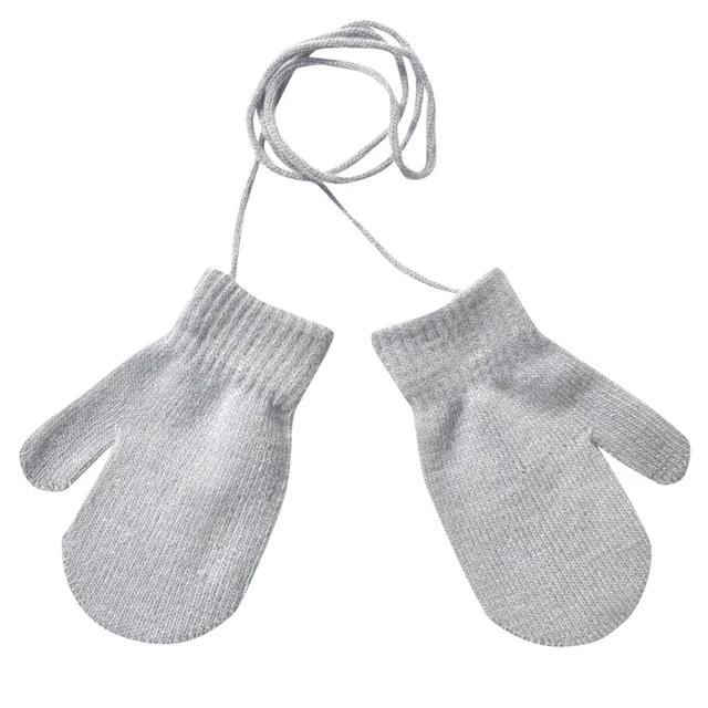 Kids Gloves 13*6cm 1-4 Years Children Winter Warm Gloves Patchwork Knitted Cute Handschoenen With String Hand Gloves Guantes cheap CN(Origin) Polyester waterproof Universal Washable Full Finger One size Kids Gloves 13*6cm 1-4 Years Children Winter Warm Gloves Patchwork Knitted Cute Handschoenen With String Hand Gloves Guantes cheap CN(Origin) Polyester waterproof Universal Washable Full Finger One size