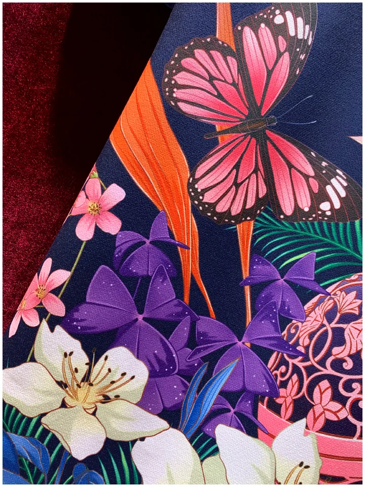 O1CN01GoT6s21GfHdF956Oe_!!270080649