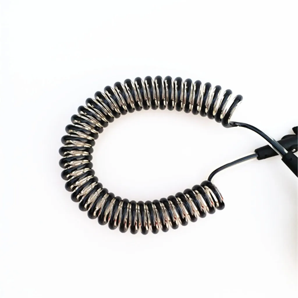 Surfboard Travel Bag Storage Cover - Easy Protection for Your Surfboard, Longboard, Shortboard, Wakeboard 7'6 - Surfing Bags