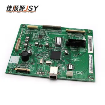 

PRINTER BOARD IR2016/2020/2318/2420 For use in Copier and printer FK3-2127-000