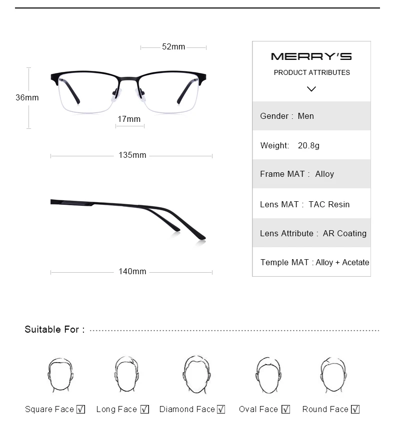 S2125 Flat Mirror Details(2)_09