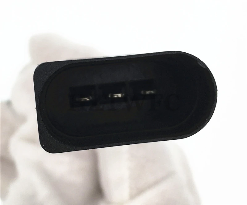 Высококачественный датчик скорости передачи 01M 927 321B 6PU009161041 01M927321B для VW Beetle For Golf