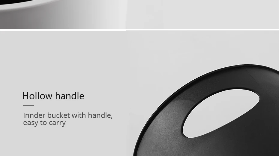 121干湿分类垃圾桶_11