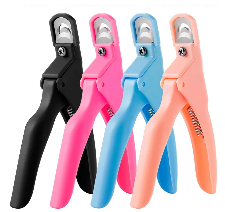 SKU001177+SKU001178-中文 (4).jpg