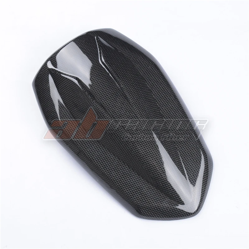 Rear Tail Seat Pillion Cover Cowling Fairing For Mv Agusta F3 675 Full