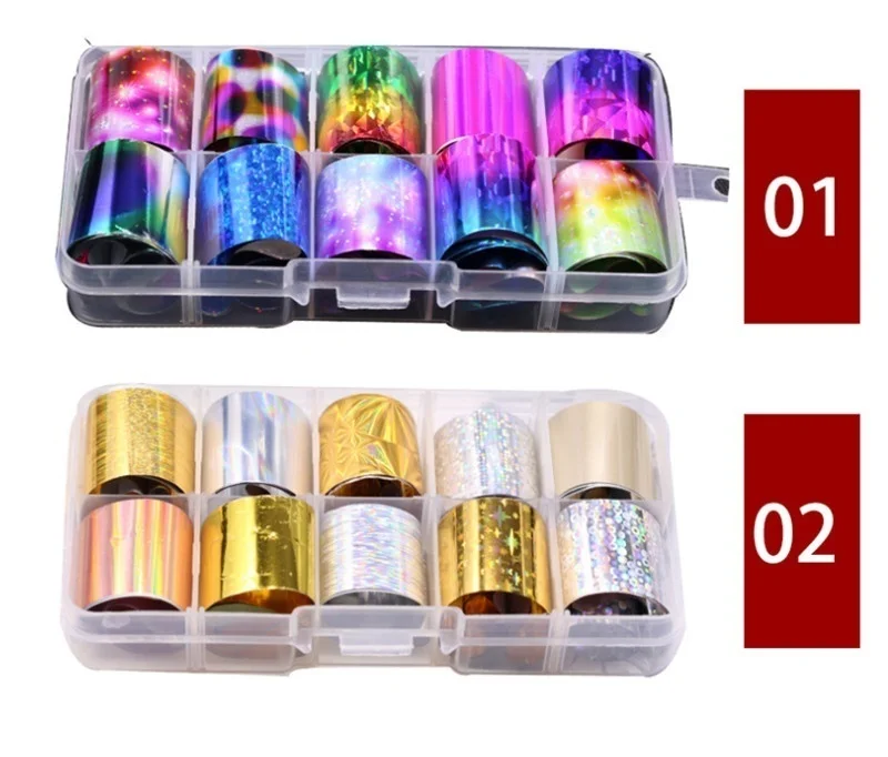 5beae6c13c6ab35fc142a3ef-30-original