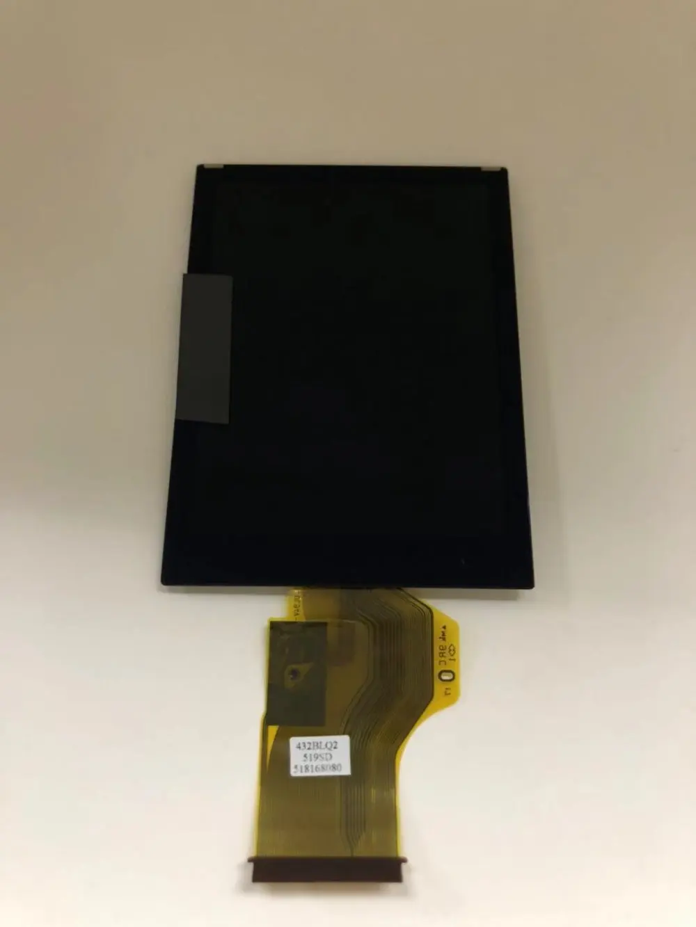 微信图片_20190820224701