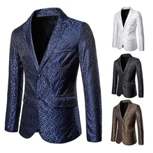 Men's British Style Suit Large Size Men's Suit Embossed Suit Coat Man Blazer Blazers Men Suits Mens Suits Blazers Mens Blazer Men's British Style Suit Large Size Men's Suit Embossed Suit Coat Man Blazer Blazers Men Suits Mens Suits Blazers Mens Blazer