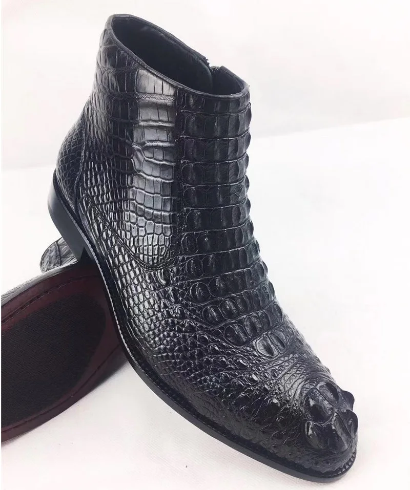 B6C5E298B5905D37FCBFEBEC9169E979