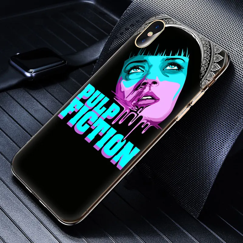 Чехол для Apple iPhone 11 Pro XS Max X XR 6 6s 7 8 Plus 5|Бамперы| |
