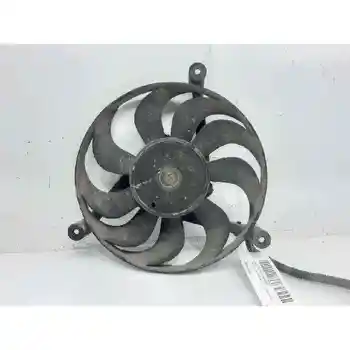 

1J0959455K ELECTRIC FAN SEAT TOLEDO (1M2)