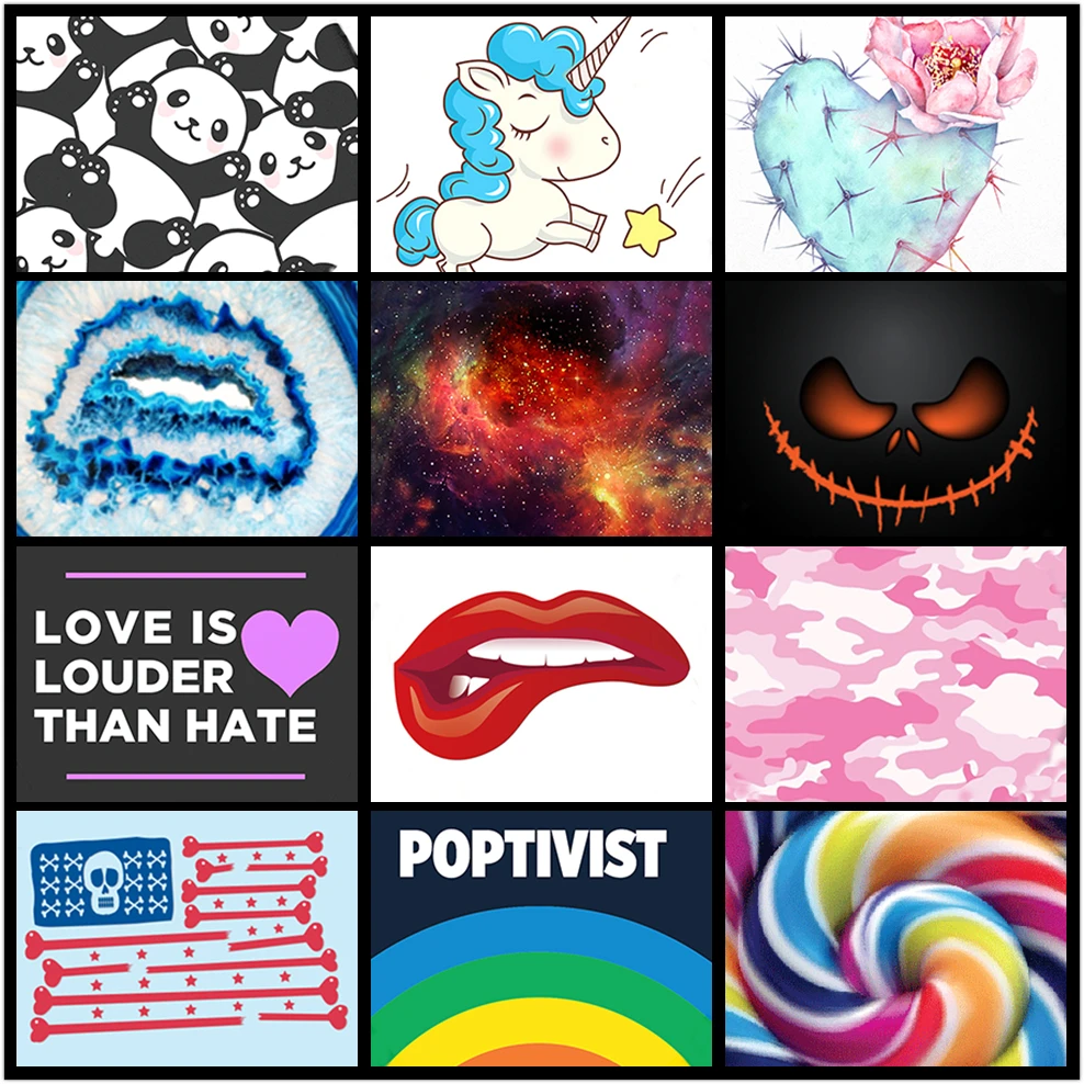 2019 милый держатель для мобильного телефона ленивая рука мультфильм круглый Цвет