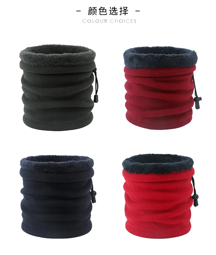 17305958669_272726280