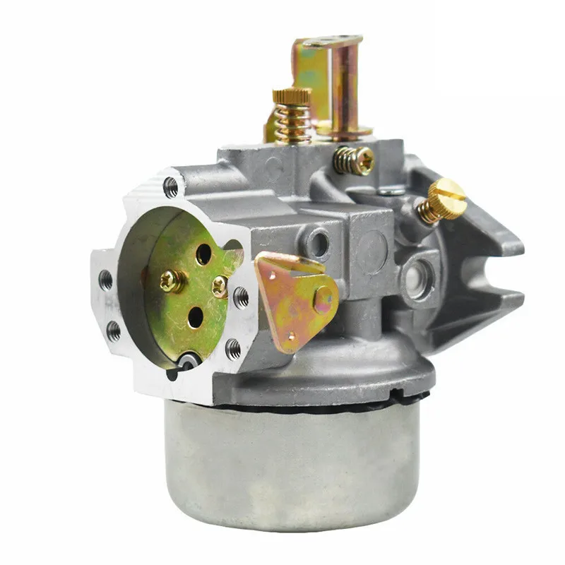 Карбюраторы Walbro WHG 52 26, 47(Европа) 853 23-S для Kohler K241 K301 M10 M12 10HP 12HP Принадлежности для мотоциклов