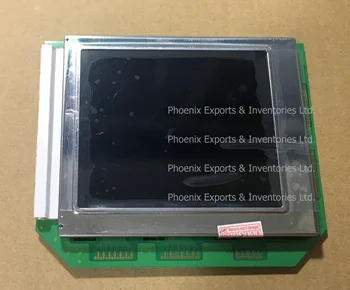

LCD Screen EW50210NMW 20-20368-3 Display Panel Replacement