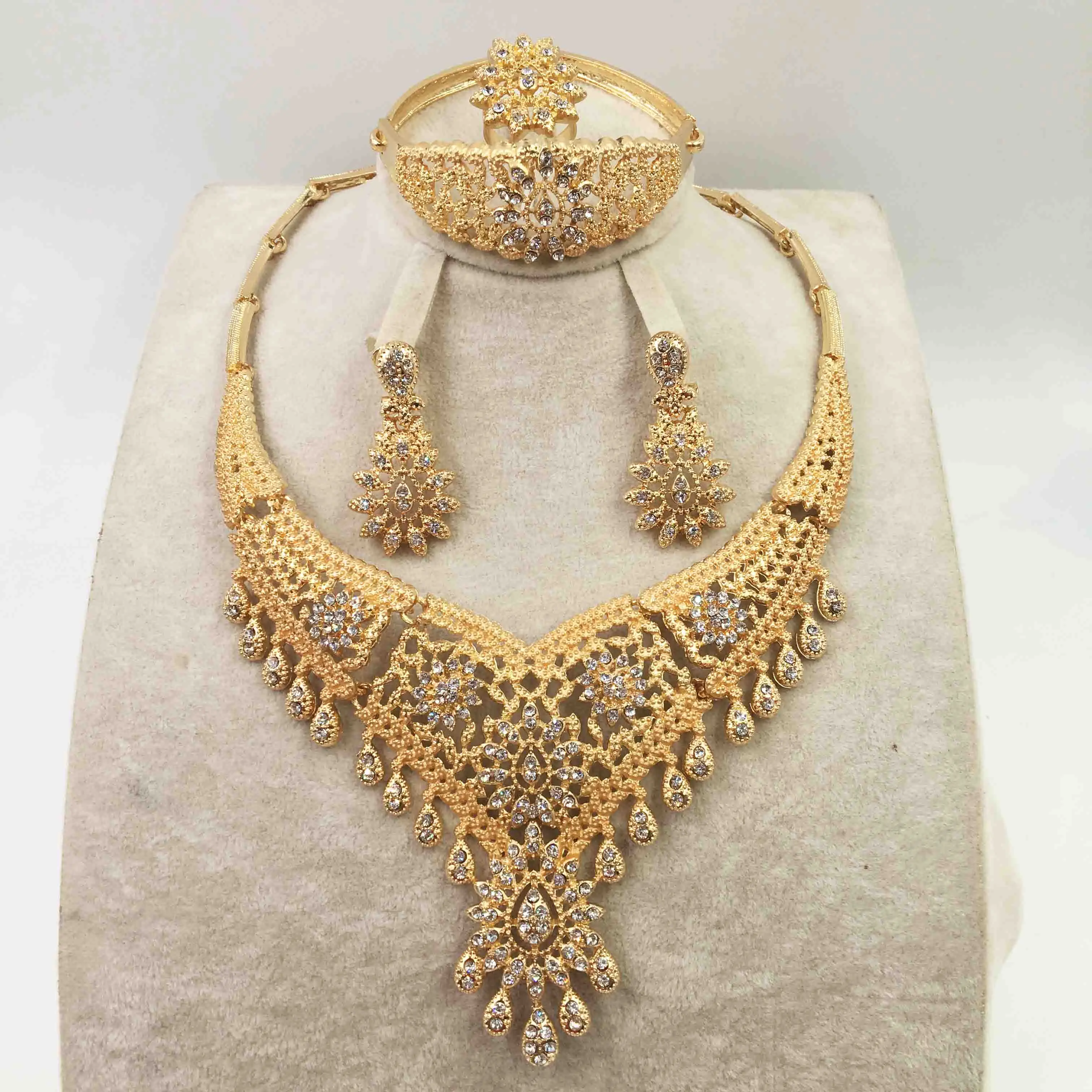 10 Tola Gold Set Cheapest Selling, 44 