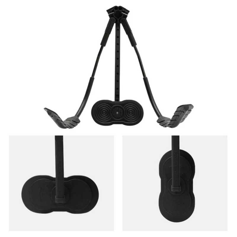 

Adjustable Saxophone Neck Strap Accessories Saxophone Strap Shoulder Hanging Saxophone Support Belt Saxophone Accessories