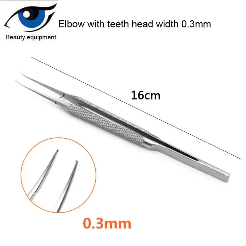 O1CN01bP3boj28rB7guHYwI_!!2837207985