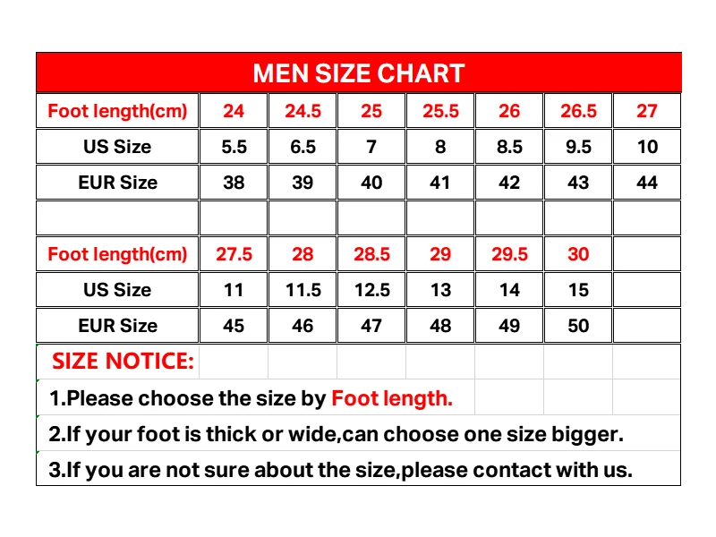 Мужские кроссовки для бега, большой размер 47, сетчатая обувь для мужчин, уличные беговые кроссовки, мужская спортивная обувь с воздушной амортизацией, Junior