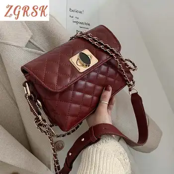 

Female Brand Shoulder Bag Famous Brand Sling Bag Woman Bag Women Bags Black Casual Tote Bags Bolso Mujer