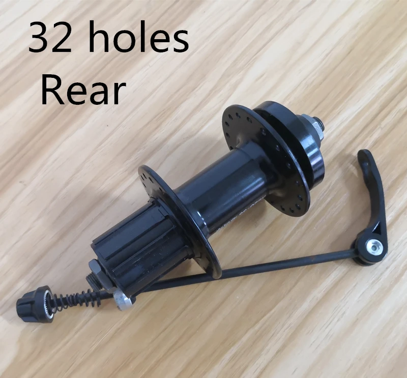 IMG_20190801_114554_副本