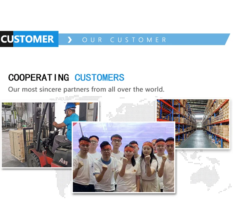 调节卸扣详情_16