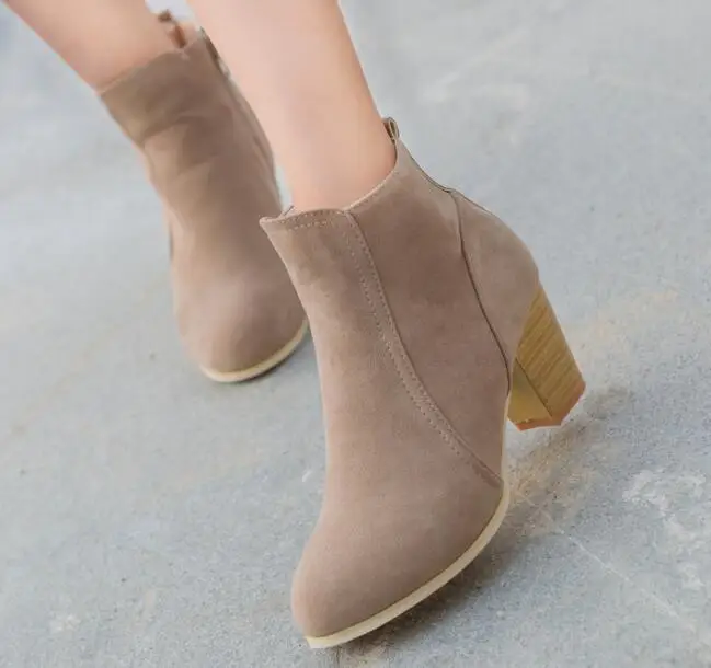 QQ截图20190922091813