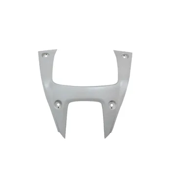 

Lifan Motorcycle KPT200 LF200-10L Decorative Cover Motorcycle Accessories on the Third Fuel Tank