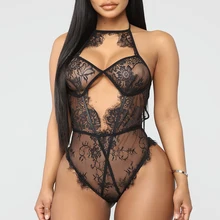 Женское сексуальное нижнее белье, ночное белье, одежда для сна, платье Babydoll, кружевной комбинезон, нижнее белье, бикини, накидка, пляжный костюм