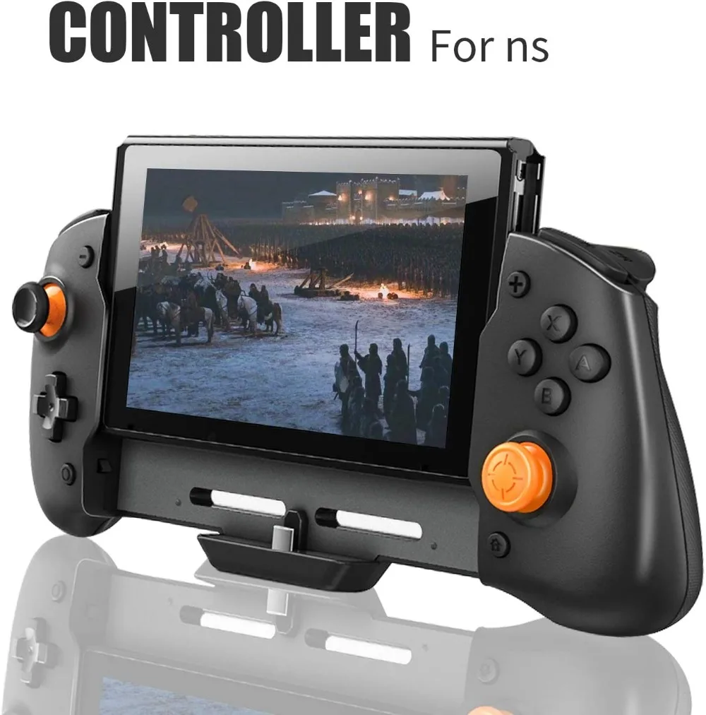 716CrA4g7UL._AC_SL1500_