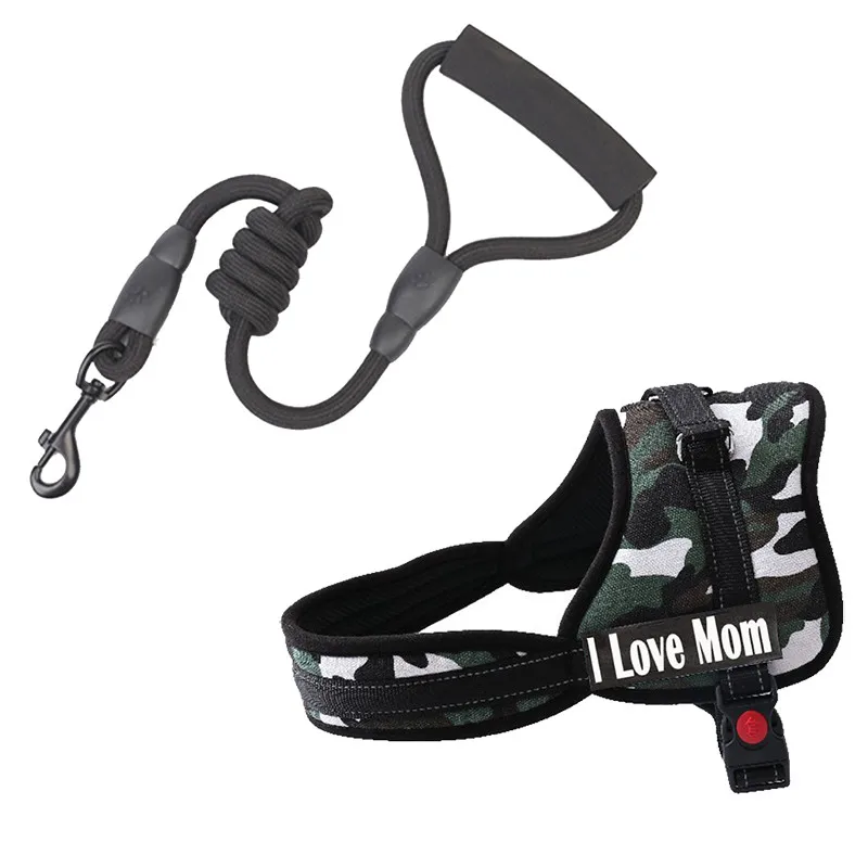 WDL008白色迷彩套装