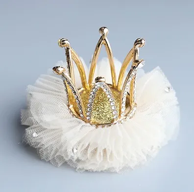 9383782703_1618731170