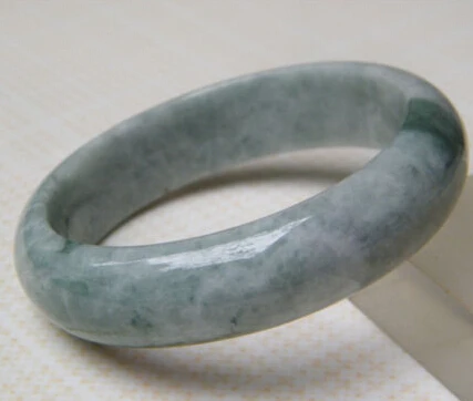 e_jewelry_wig$ ювелирный сертификат натуральный сорт красивый жадеитовый браслет