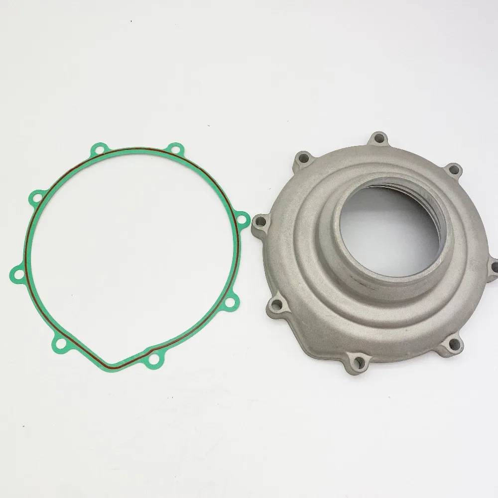 IMG_3558(20200731-111539)