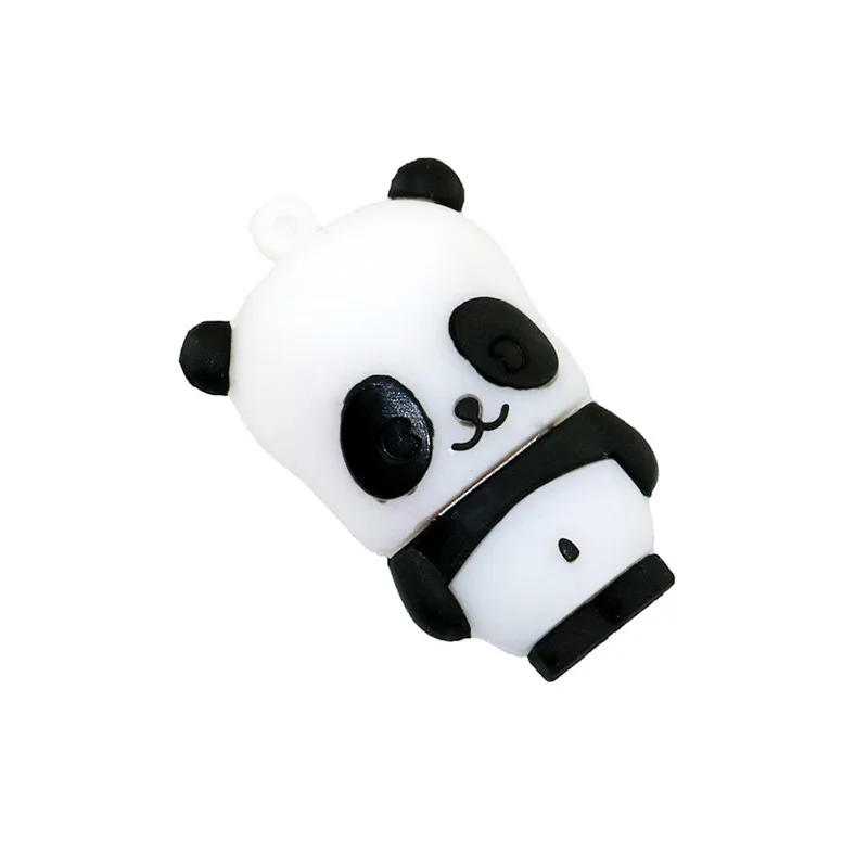 H58fed14d370549b6ac29d6ea1bbf2d7fo