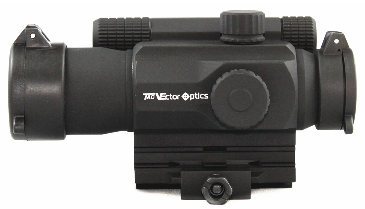 VO Tempest 1x35 Red Dot Sight Acom 14.jpg