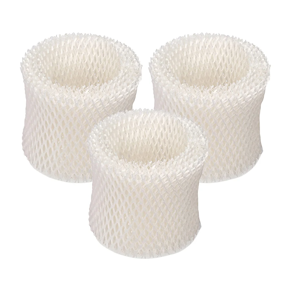 

Фильтры для увлажнителя воздуха Philips HU4801, HU4802, HU4803, HU4811, HU4813, 3 шт.