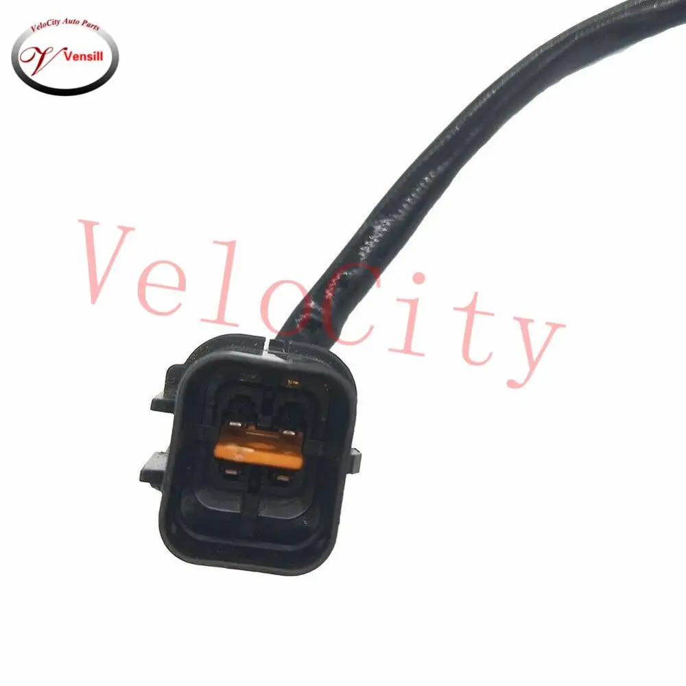 Датчик кислорода O2 Датчик для Hyundai 07-09 Santa Fe 06-10 Optima ЧАСТЬ No#39210-3E110 39210-3E210 234-4429