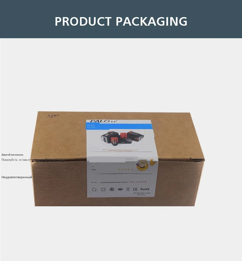 HTB1DECGif2H8KJjy1zkq6xr7pXao