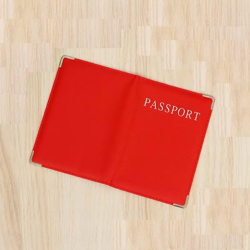 4687724744_1260769893