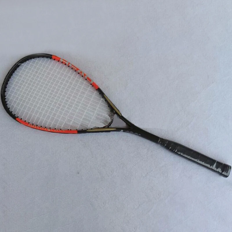 Best Price HEAD Squash Racket Light Carbon Material With Squash Rackets Bag Speed Ball Rackets Sports Training Racquets Best Price HEAD Squash Racket Light Carbon Material With Squash Rackets Bag Speed Ball Rackets Sports Training Racquets