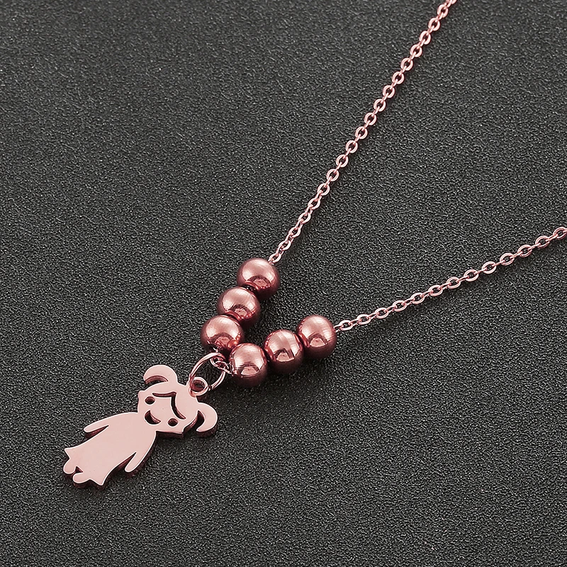 IMG_1442 - 副本 (2)