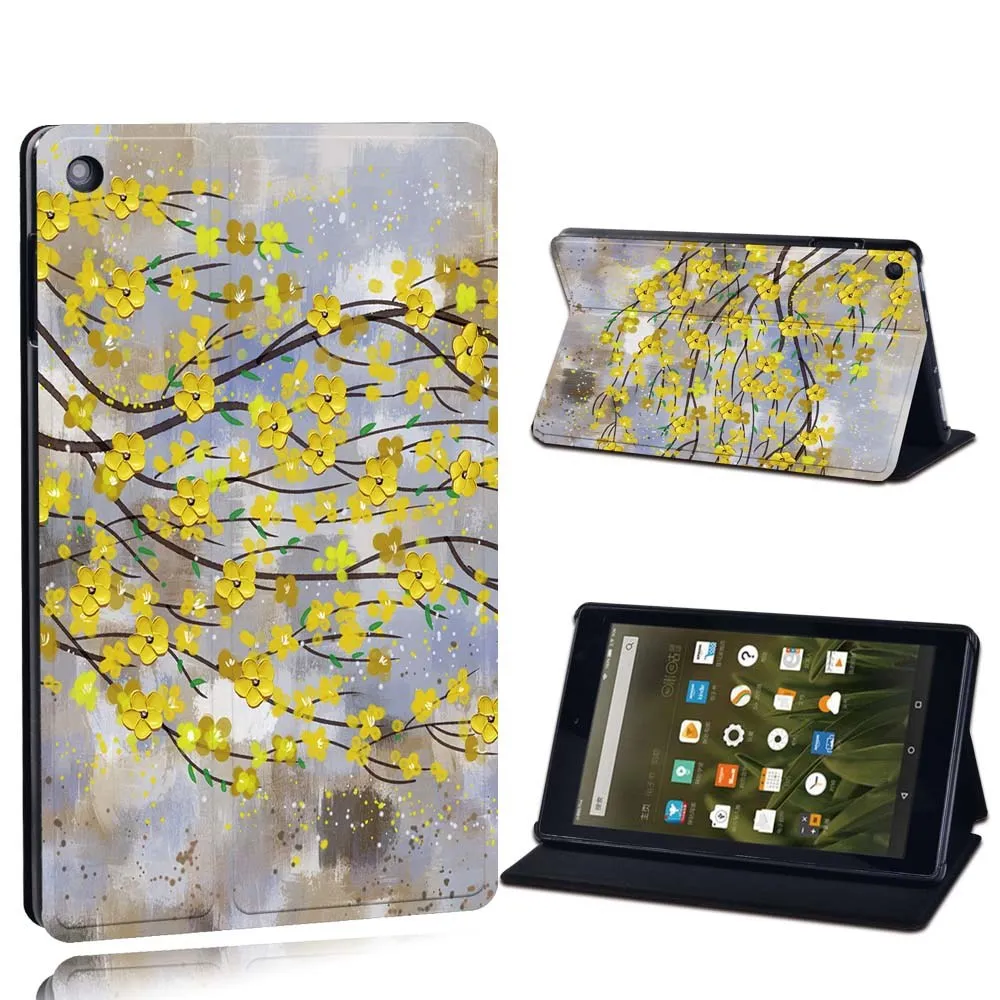 YP 043(fire8)+Y 044(fire8)+paint018