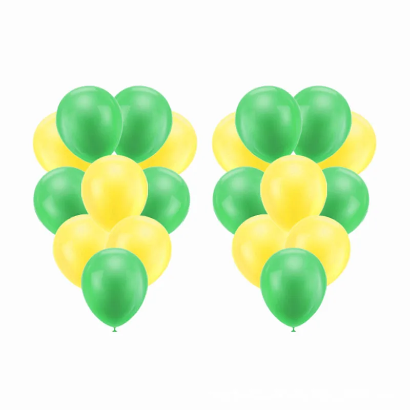 balloon