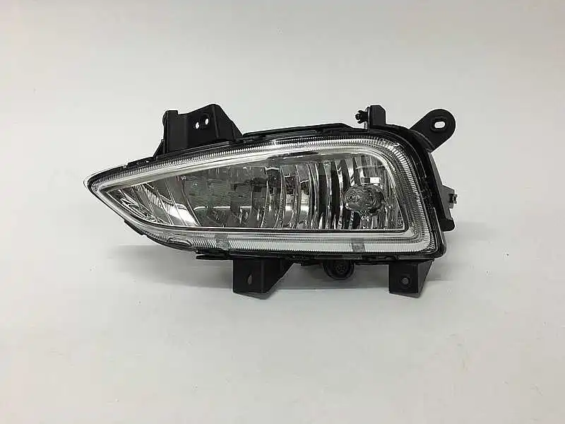 7FABF340-5204-46FD-8895-3D422DB9B62F