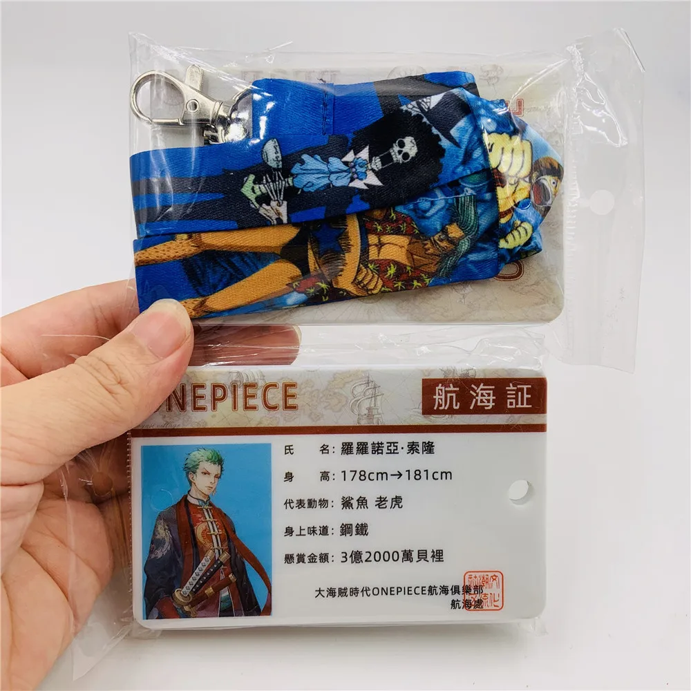 ī  ǽ   ABS ID  Ȧ, ID ſ ī   и  , ޴ ȭ USB Ű