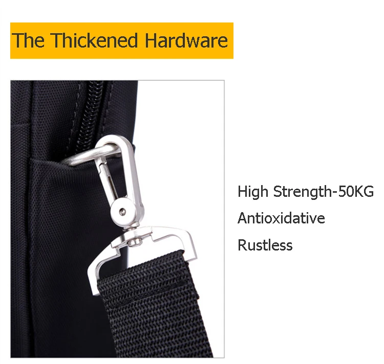 HTB1dbM3guOSBuNjy0Fdq6zDnVXaQ