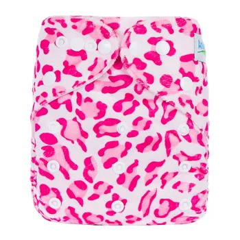 

Natural Diapers Comfortable Cheap Baby Diapers Organic Sleepy Baby Diapers Nappies For Baby C19